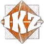 logo_IKZ1.jpg