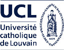 logo_UCL1.png